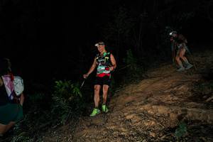 BIB: 
                            <button type="button" onclick="openModal(28145302)" class="btn btn-primary btn-sm float-right btn-popup" data-toggle="modal" data-target=".modal-high-quality">
                        <i class="fas fa-shopping-cart"></i> Add to Cart
                    </button>
                                            <button type="button" onclick="isThisMe(28145302, true)" class="btn btn-success btn-sm float-right btn-popup btn-isme hidden" data-toggle="tooltip" data-placement="bottom" title="นี่คือรูปของคุณใช่ไหม คลิกที่นี่เพื่อเอาเข้าอัลบั้ม">
                        <i class="fas fa-plus"></i> Add to album
                    </button>
                    <button type="button" onclick="isThisMe(28145302, false)" class="btn btn-warning btn-sm float-right btn-popup btn-isnotme hidden">
                        <i class="fas fa-ban"></i> Remove from album
                    </button>